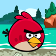 Angry Birds