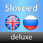 Slovoed