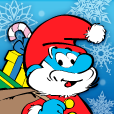 Smurfs