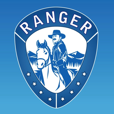 Ranger