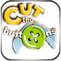 Cut Buttons