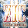 Zic: Knight