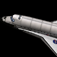 SpaceShuttle