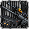 Full Auto