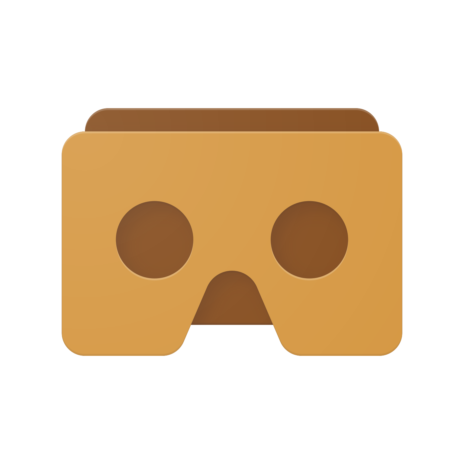 Cardboard
