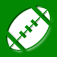 LED Football
