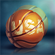 US Bball