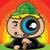 PhotoDetective