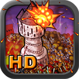 Castle Wars