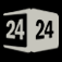 2424actu