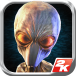 XCOM