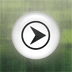 HD Remote
