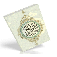 القران