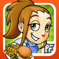 Diner DASH D