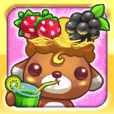 Pet Tycoon