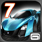 Asphalt7