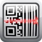Scan
