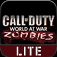 COD Zombies