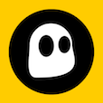 CyberGhost