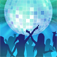 Nightclub