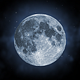 Deluxe Moon