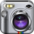 InstaFisheye