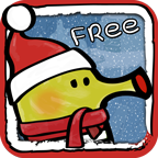 DoodleJump