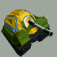 Tank Rumble