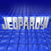 JEOPARDY!