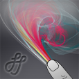 Flowpaper