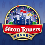 Alton Towers