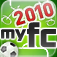 ManageYourFootballClub