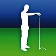 Golf Rules