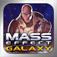 MEGalaxy