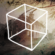 Cube Escape: Case 23