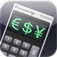 ACTCurrency