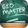 GeoMaster