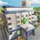 Hosp. Havoc