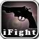 iFightPro
