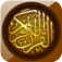 ALafasy
