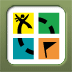 Geocaching