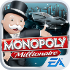 Millionaire