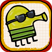 DoodleJump
