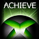 XBox Guide