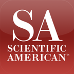 Scientific American
