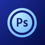 PS Touch