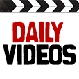 Daily Videos