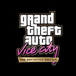 GTA: Vice City