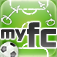 ManageYourFootballClub