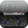SoundMatrix